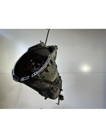 Boite de vitesses BMW SERIE 3 E46 PHASE 1 Diesel