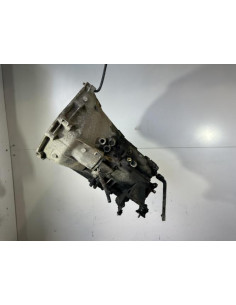 Boite de vitesses BMW SERIE 3 E36 CABRIO Essence 2