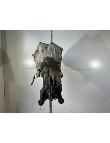 Boite de vitesses BMW SERIE 3 E36 CABRIO Essence