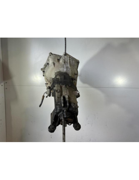 Boite de vitesses BMW SERIE 3 E36 CABRIO Essence