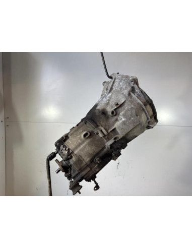 Boite de vitesses BMW SERIE 3 E36 CABRIO Essence