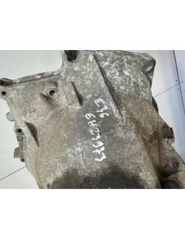 Boite de vitesses BMW SERIE 3 E36 CABRIO Essence