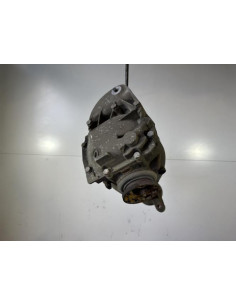 Pont (propulsion) BMW SERIE 5 E60 PHASE 2 Diesel 2