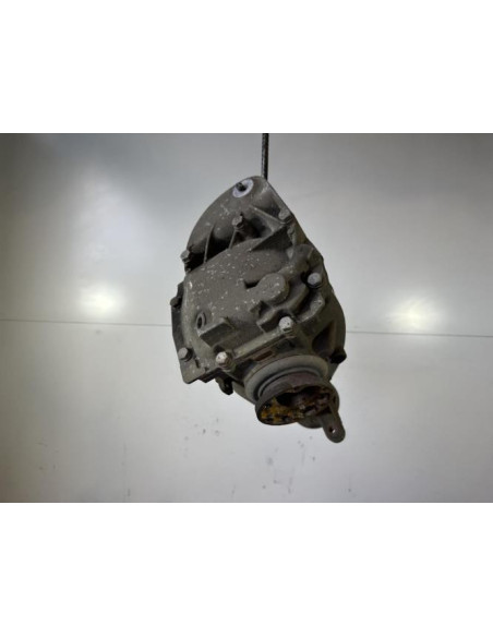 Pont (propulsion) BMW SERIE 5 E60 PHASE 2 Diesel