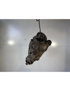 Pont (propulsion) BMW SERIE 5 F10 PHASE 1 Diesel