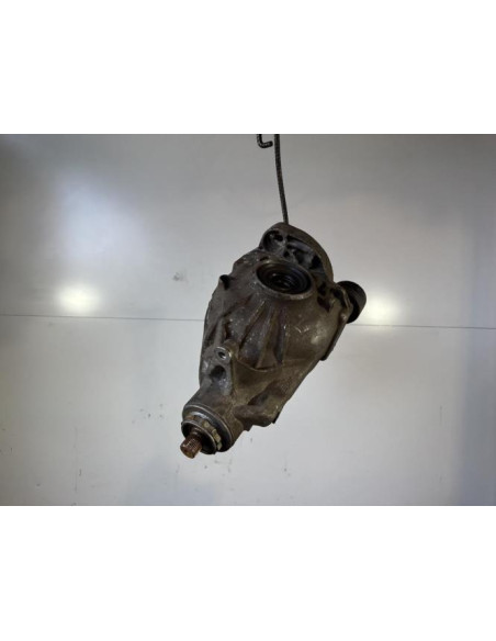 Pont (propulsion) BMW SERIE 5 F10 PHASE 1 Diesel