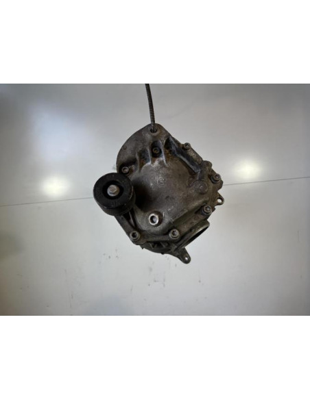 Pont (propulsion) BMW SERIE 5 F10 PHASE 1 Diesel