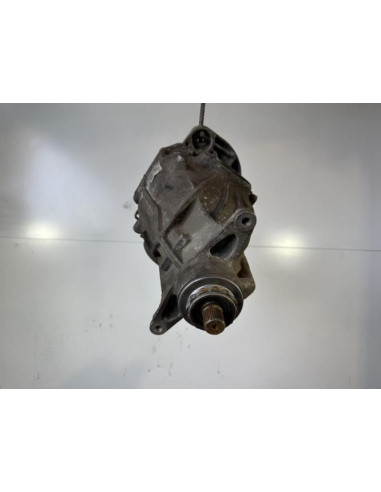 Pont (propulsion) BMW SERIE 5 F10 PHASE 1 Diesel