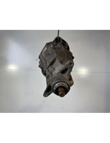 Pont (propulsion) BMW SERIE 5 F10 PHASE 1 Diesel