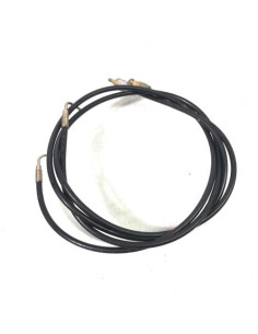 Moteur de capote BMW SERIE 3 E46 CABRIO PHASE 1 