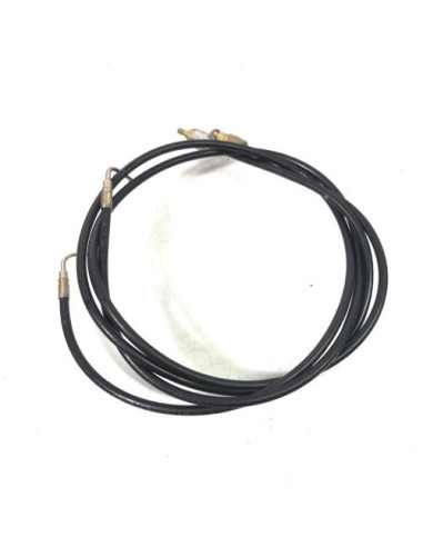 Moteur de capote BMW SERIE 3 E46 CABRIO PHASE 1 