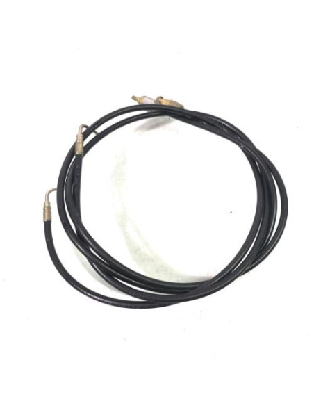 Moteur de capote BMW SERIE 3 E46 CABRIO PHASE 1 