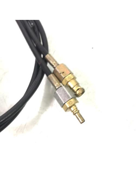 Moteur de capote BMW SERIE 3 E46 CABRIO PHASE 1 