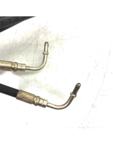 Moteur de capote BMW SERIE 3 E46 CABRIO PHASE 1 