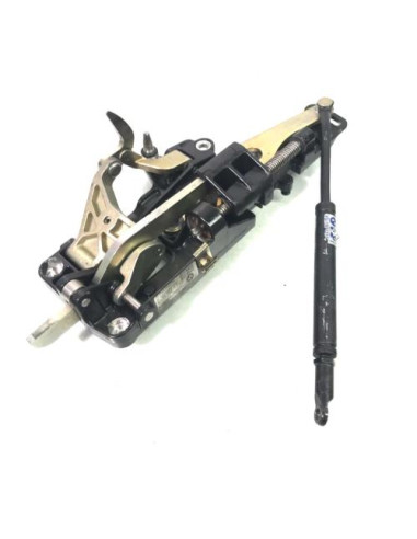 Capote BMW SERIE 3 E46 CABRIO PHASE 1 