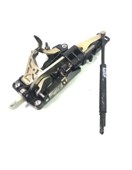 Capote BMW SERIE 3 E46 CABRIO PHASE 1 