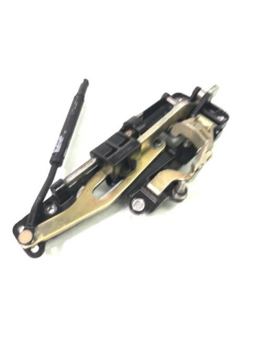 Capote BMW SERIE 3 E46 CABRIO PHASE 1 