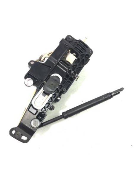 Capote BMW SERIE 3 E46 CABRIO PHASE 1 