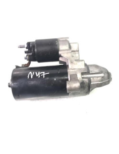 Demarreur MINI MINI 2 R56 PHASE 2 Diesel