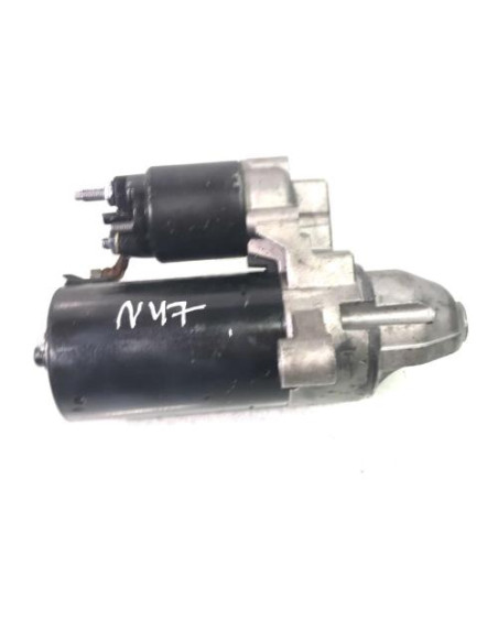 Demarreur MINI MINI 2 R56 PHASE 2 Diesel