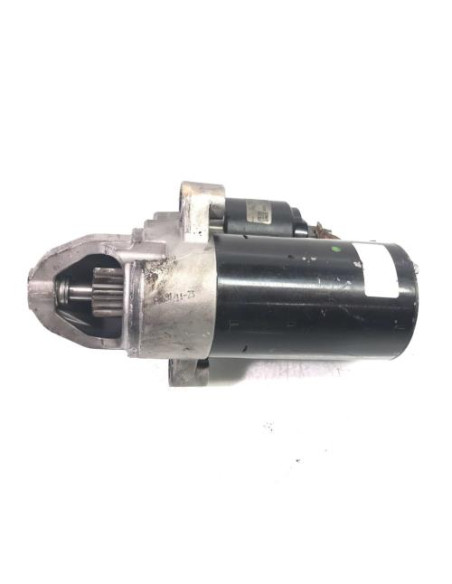 Demarreur MINI MINI 2 R56 PHASE 2 Diesel