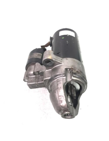 Demarreur MINI MINI 2 R56 PHASE 2 Diesel