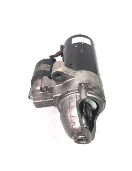 Demarreur MINI MINI 2 R56 PHASE 2 Diesel