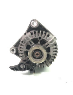 Alternateur MINI MINI 2 R56 PHASE 2 Diesel