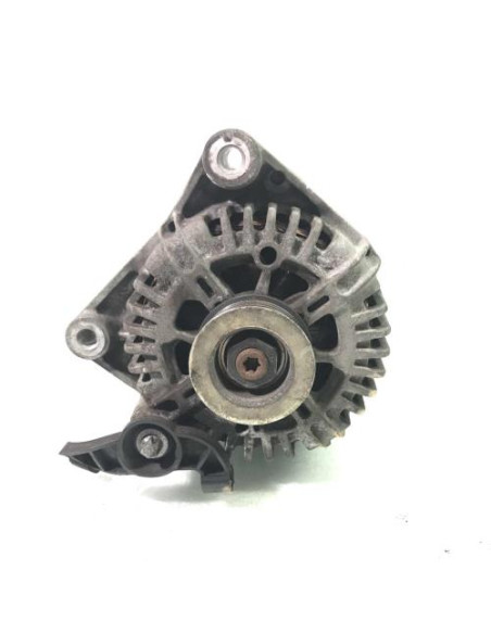 Alternateur MINI MINI 2 R56 PHASE 2 Diesel