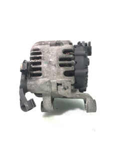 Alternateur MINI MINI 2 R56 PHASE 2 Diesel 2