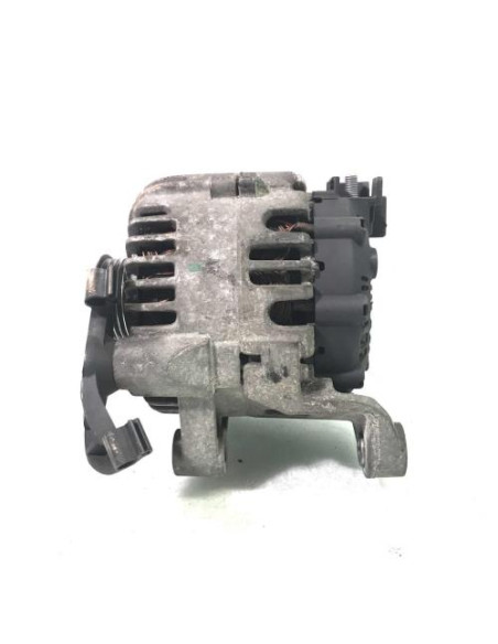 Alternateur MINI MINI 2 R56 PHASE 2 Diesel
