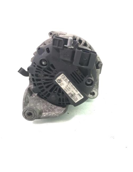 Alternateur MINI MINI 2 R56 PHASE 2 Diesel