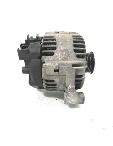 Alternateur MINI MINI 2 R56 PHASE 2 Diesel