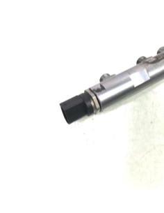 Rampe injection MINI MINI 2 R56 PHASE 2 Diesel 2