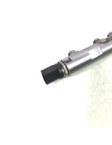 Rampe injection MINI MINI 2 R56 PHASE 2 Diesel