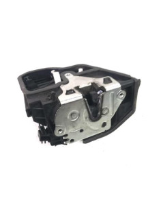 Serrure arriere droit BMW SERIE 1 F20 PHASE 1 Diesel 2