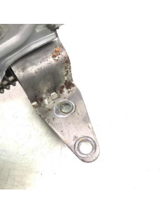 Levier frein à main BMW SERIE 1 F20 PHASE 1 Diesel 2