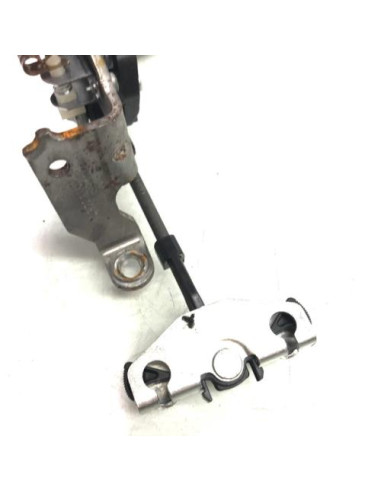 Levier frein à main BMW SERIE 1 F20 PHASE 1 Diesel