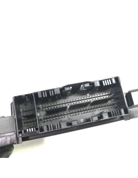 Boitier air bag BMW SERIE 1 F20 PHASE 1 Diesel