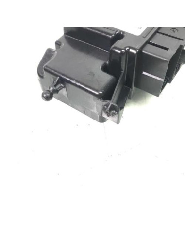 Boitier air bag BMW SERIE 1 F20 PHASE 1 Diesel