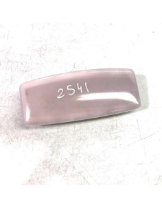 Eclairage de plafonnier BMW SERIE 1 F20 PHASE 1 Diesel