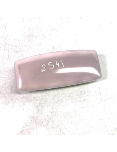 Eclairage de plafonnier BMW SERIE 1 F20 PHASE 1 Diesel