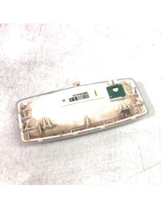 Eclairage de plafonnier BMW SERIE 1 F20 PHASE 1 Diesel 2