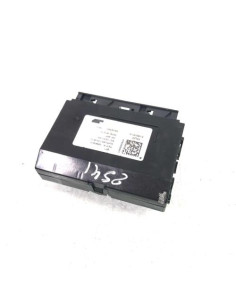 Calculateur BMW SERIE 1 F20 PHASE 1 Diesel