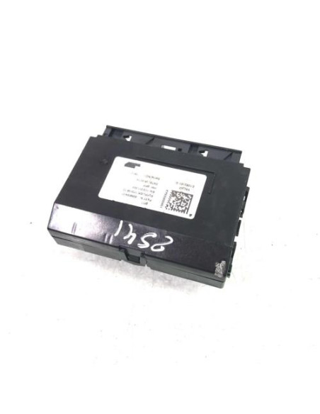 Calculateur BMW SERIE 1 F20 PHASE 1 Diesel