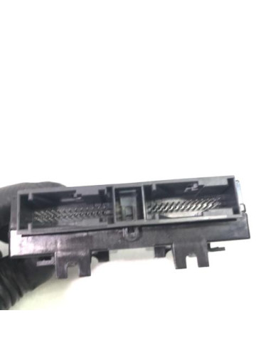 Calculateur BMW SERIE 1 F20 PHASE 1 Diesel