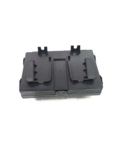 Calculateur BMW SERIE 1 F20 PHASE 1 Diesel