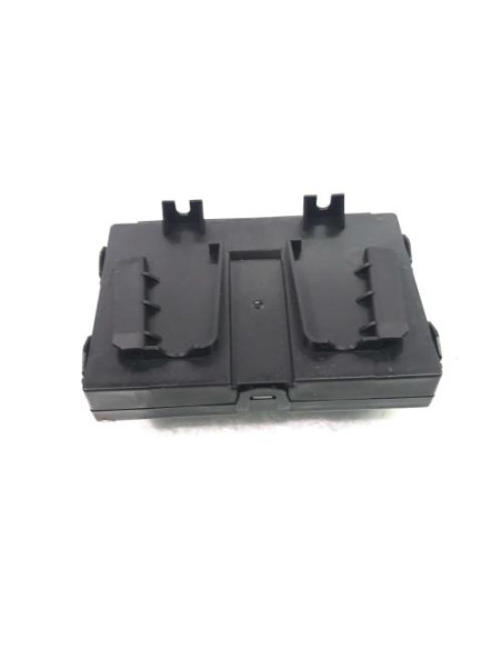 Calculateur BMW SERIE 1 F20 PHASE 1 Diesel