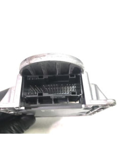 Boitier air bag BMW SERIE 1 F20 PHASE 1 Diesel 2