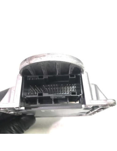 Boitier air bag BMW SERIE 1 F20 PHASE 1 Diesel